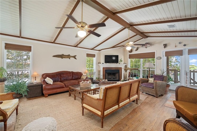 605 Woodhaven, Ingleside, TX 78362 - photo 7