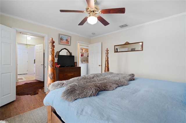 605 Woodhaven, Ingleside, TX 78362 - photo 19