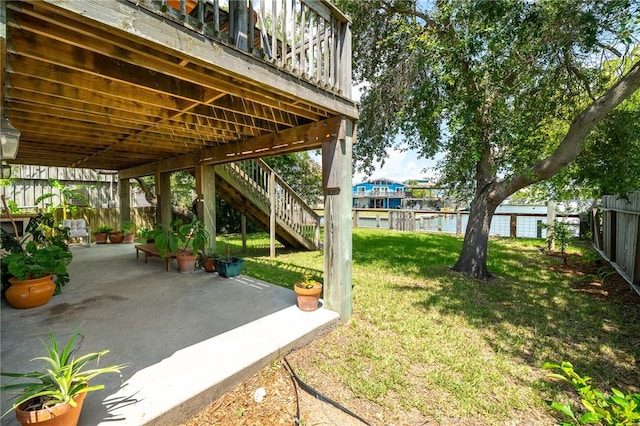 605 Woodhaven, Ingleside, TX 78362 - photo 30