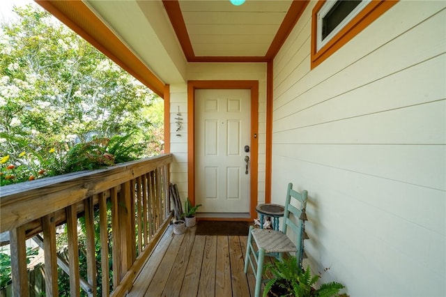 605 Woodhaven, Ingleside, TX 78362 - photo 4