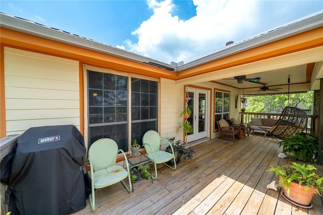 605 Woodhaven, Ingleside, TX 78362 - photo 23