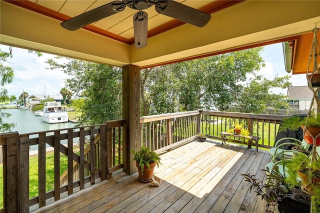 605 Woodhaven, Ingleside, TX 78362 - photo 24