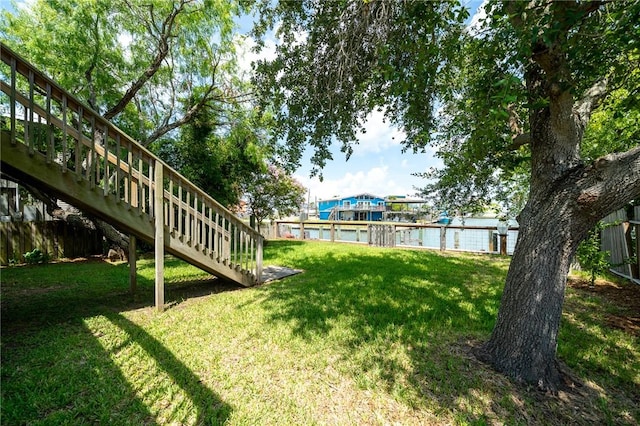 605 Woodhaven, Ingleside, TX 78362 - photo 34
