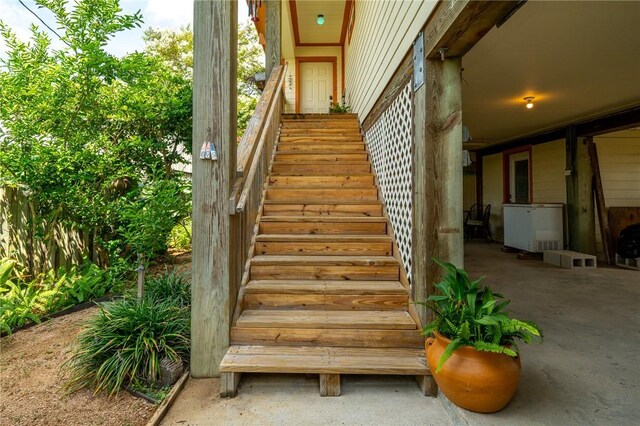 605 Woodhaven, Ingleside, TX 78362 - photo 3