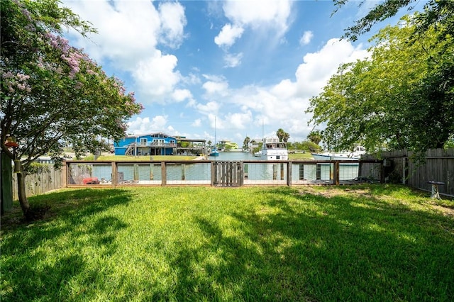 605 Woodhaven, Ingleside, TX 78362 - photo 35