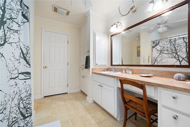 605 Woodhaven, Ingleside, TX 78362 - photo 21