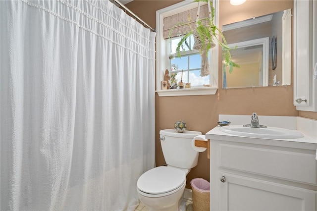 605 Woodhaven, Ingleside, TX 78362 - photo 15