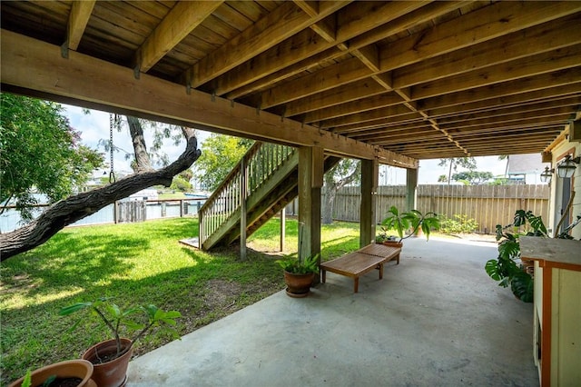605 Woodhaven, Ingleside, TX 78362 - photo 27