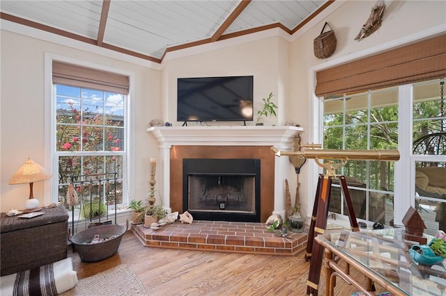 605 Woodhaven, Ingleside, TX 78362 - photo 8