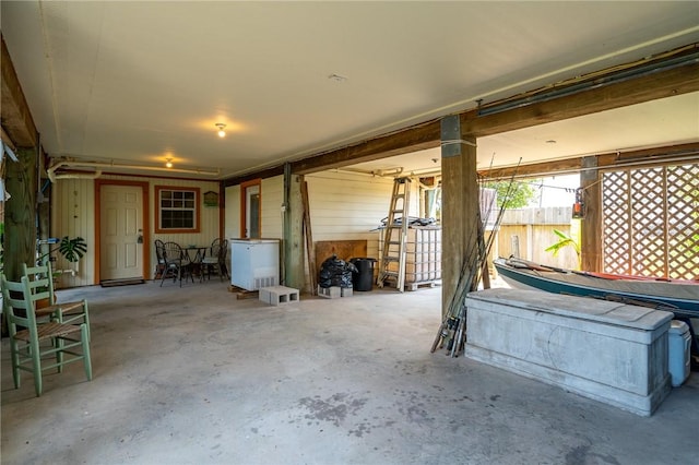 605 Woodhaven, Ingleside, TX 78362 - photo 28