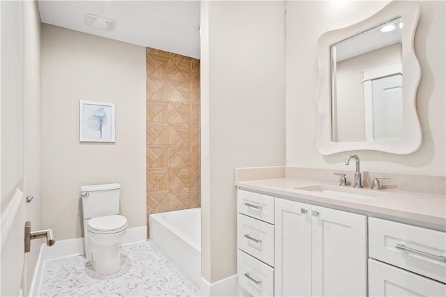 125 Market St Unit 6-302, Port Aransas, TX 78373 - photo 14