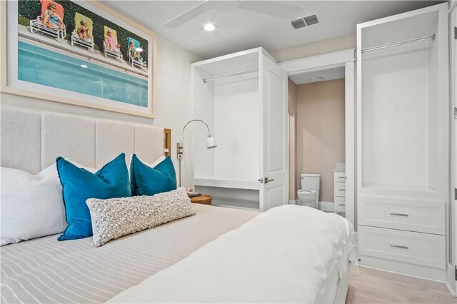 125 Market St Unit 6-302, Port Aransas, TX 78373 - photo 5