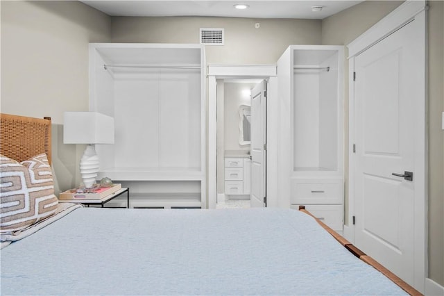 125 Market St Unit 6-302, Port Aransas, TX 78373 - photo 16