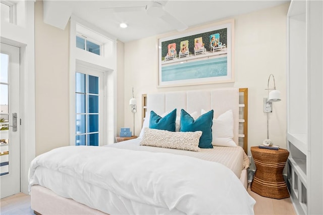 125 Market St Unit 6-302, Port Aransas, TX 78373 - photo 4