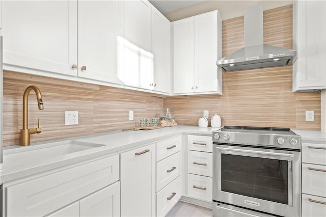 125 Market St Unit 6-302, Port Aransas, TX 78373 - photo 11