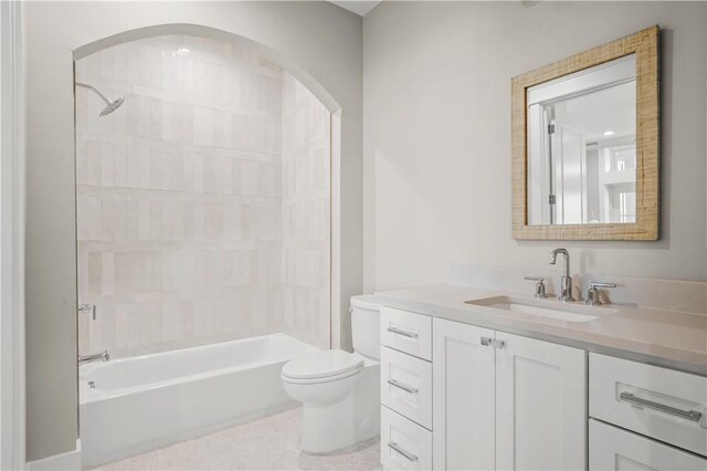 125 Market St Unit 6-302, Port Aransas, TX 78373 - photo 6