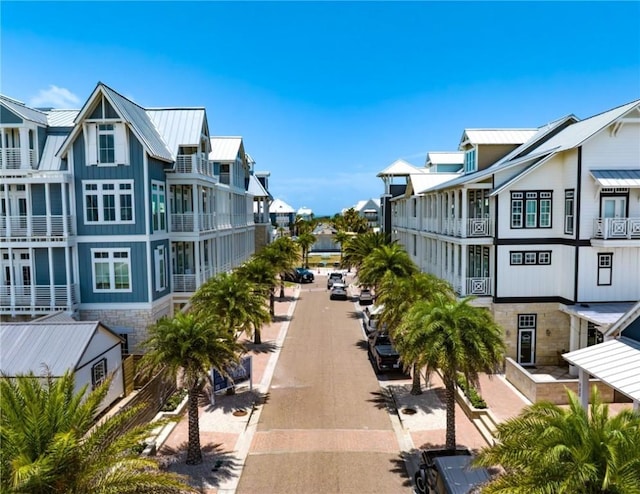 125 Market St Unit 6-302, Port Aransas, TX 78373 - photo 18