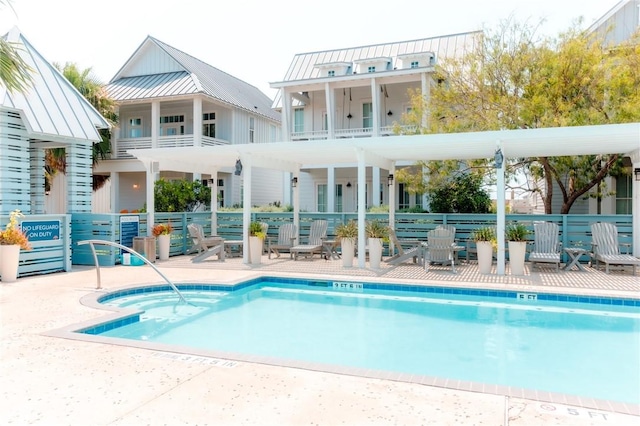 125 Market St Unit 6-302, Port Aransas, TX 78373 - photo 33