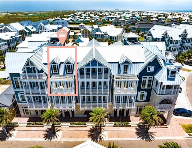125 Market St Unit 6-302, Port Aransas, TX 78373 - photo 1