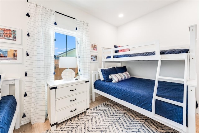 901 S Ninth St Unit 6, Port Aransas, TX 78373 - photo 30