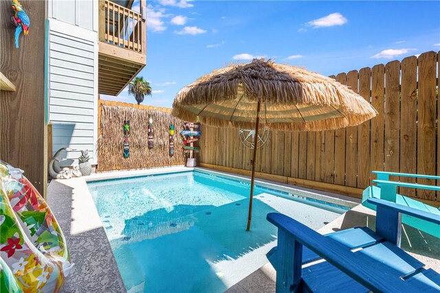 901 S Ninth St Unit 6, Port Aransas, TX 78373 - photo 3