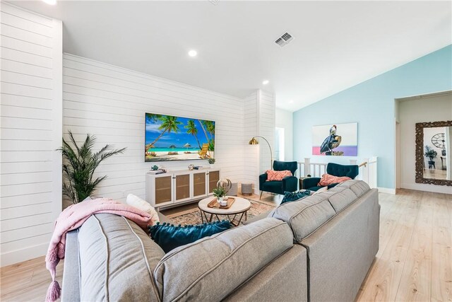 901 S Ninth St Unit 6, Port Aransas, TX 78373 - photo 8