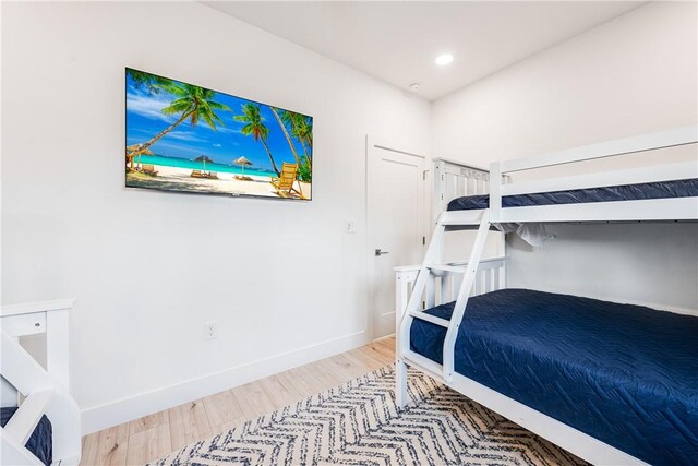 901 S Ninth St Unit 6, Port Aransas, TX 78373 - photo 31