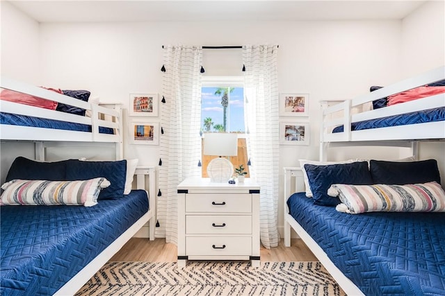 901 S Ninth St Unit 6, Port Aransas, TX 78373 - photo 29