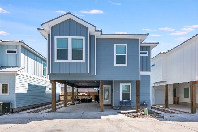 901 S Ninth St Unit 6, Port Aransas, TX 78373 - photo 2