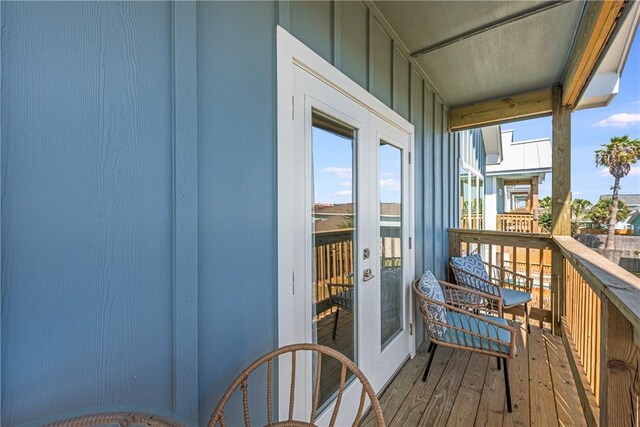 901 S Ninth St Unit 6, Port Aransas, TX 78373 - photo 34
