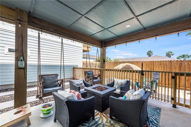 901 S Ninth St Unit 6, Port Aransas, TX 78373 - photo 5