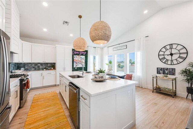 901 S Ninth St Unit 6, Port Aransas, TX 78373 - photo 10