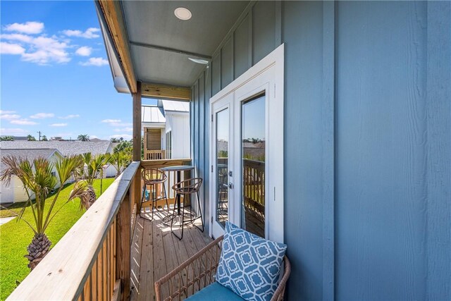 901 S Ninth St Unit 6, Port Aransas, TX 78373 - photo 33