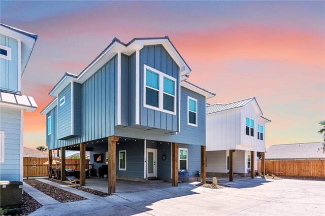 901 S Ninth St Unit 6, Port Aransas, TX 78373 - photo 38