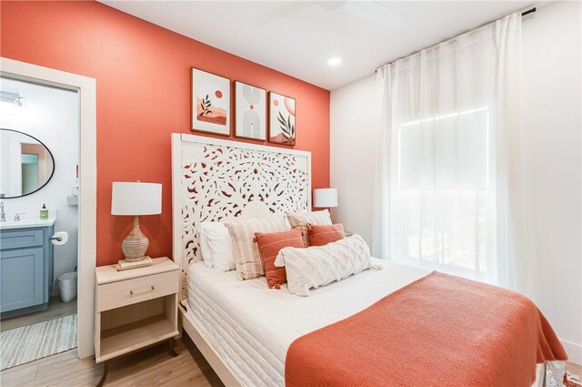 901 S Ninth St Unit 6, Port Aransas, TX 78373 - photo 22