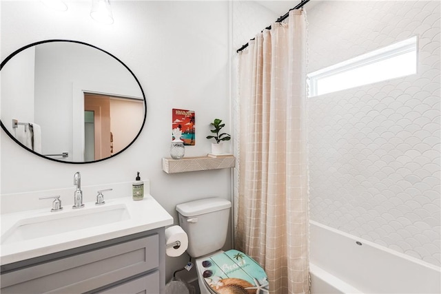 901 S Ninth St Unit 6, Port Aransas, TX 78373 - photo 23