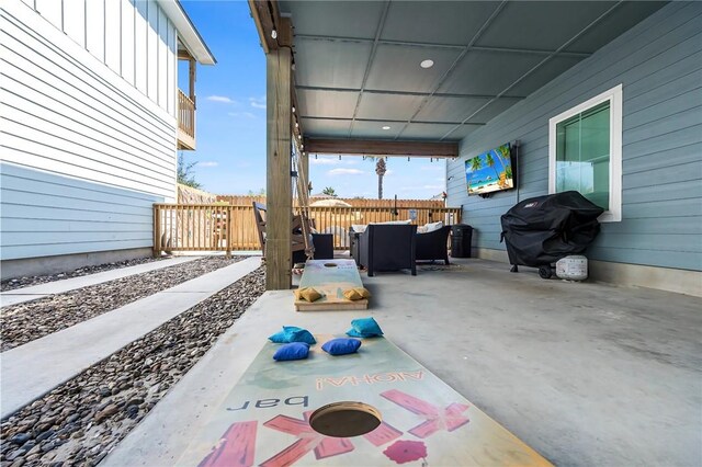 901 S Ninth St Unit 6, Port Aransas, TX 78373 - photo 32