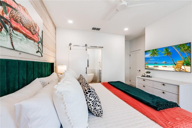 901 S Ninth St Unit 6, Port Aransas, TX 78373 - photo 18