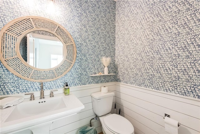 901 S Ninth St Unit 6, Port Aransas, TX 78373 - photo 15