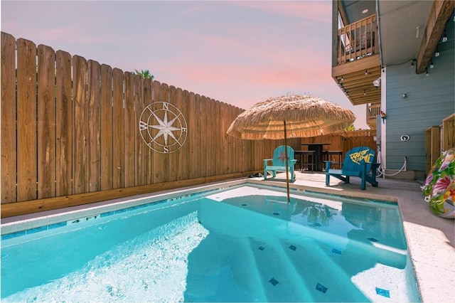 901 S Ninth St Unit 6, Port Aransas, TX 78373 - photo 36