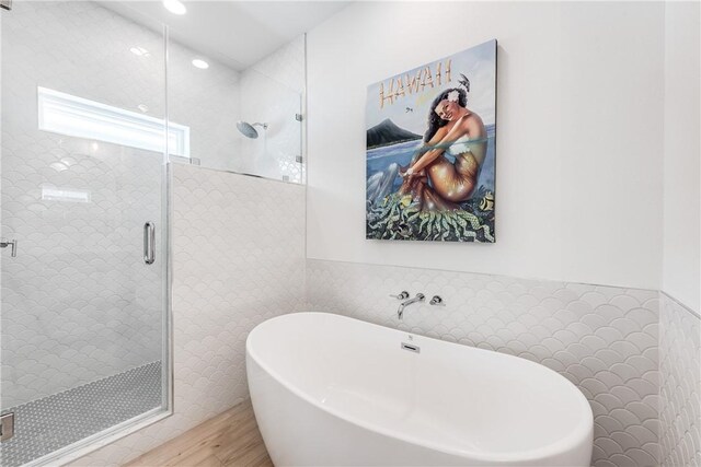 901 S Ninth St Unit 6, Port Aransas, TX 78373 - photo 19