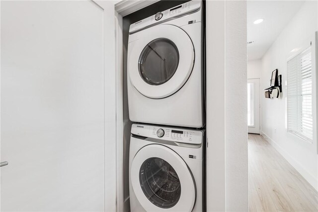 901 S Ninth St Unit 6, Port Aransas, TX 78373 - photo 28