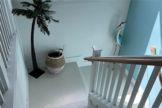 901 S Ninth St Unit 6, Port Aransas, TX 78373 - photo 24