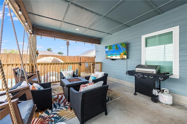 901 S Ninth St Unit 6, Port Aransas, TX 78373 - photo 6