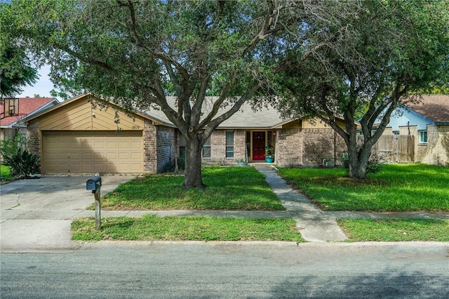 1809 Live Oak Dr, Portland, TX 78374 - photo 1