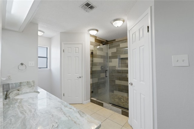 1809 Live Oak Dr, Portland, TX 78374 - photo 15