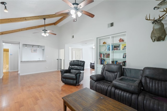 1809 Live Oak Dr, Portland, TX 78374 - photo 5