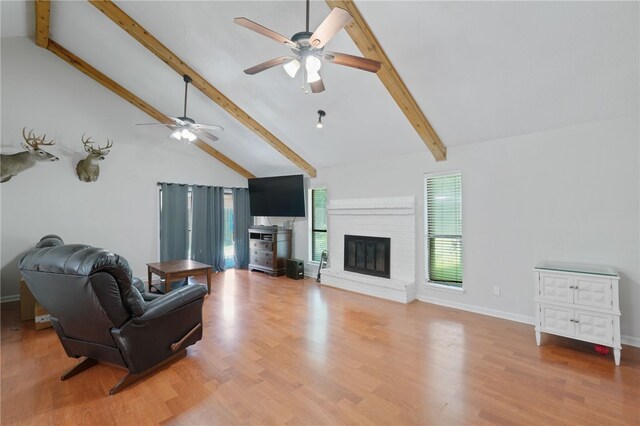 1809 Live Oak Dr, Portland, TX 78374 - photo 3