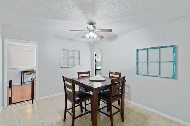 1809 Live Oak Dr, Portland, TX 78374 - photo 9