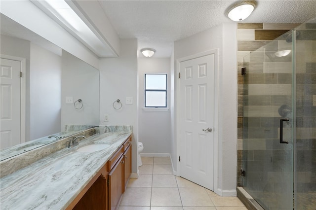 1809 Live Oak Dr, Portland, TX 78374 - photo 16